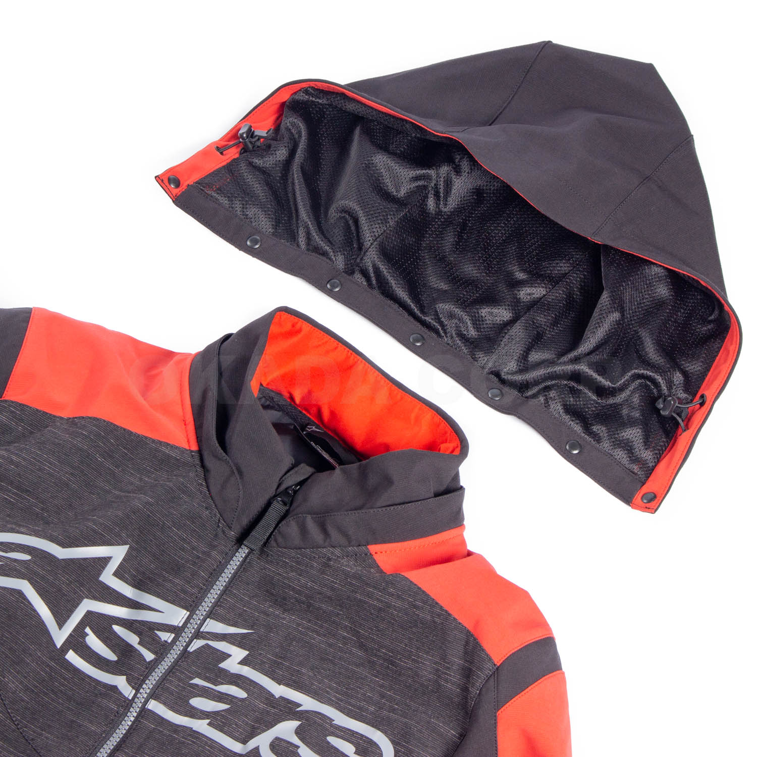 RHOD_WINDSTOPPER_HOODIE (3).JPG